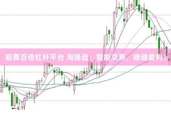 股票百倍杠杆平台 淘操盘：智能交易，稳健盈利！