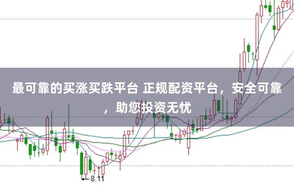 最可靠的买涨买跌平台 正规配资平台,安全可靠,助您投资无忧
