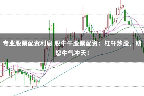 专业股票配资利息 股牛牛股票配资：杠杆炒股，助您牛气冲天！