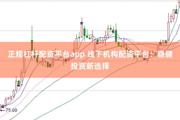 正规杠杆配资平台app 线下机构配资平台：稳健投资新选择