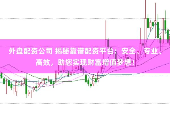 外盘配资公司 揭秘靠谱配资平台：安全、专业、高效，助您实现财富增值梦想！