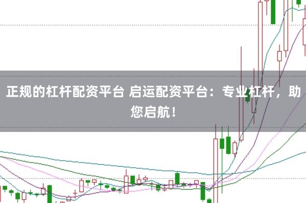 正规的杠杆配资平台 启运配资平台：专业杠杆，助您启航！