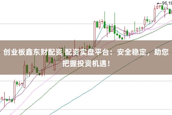 创业板鑫东财配资 配资实盘平台：安全稳定，助您把握投资机遇！
