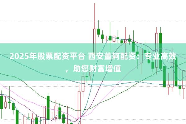 2025年股票配资平台 西安董轲配资：专业高效，助您财富增值