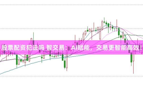 股票配资犯法吗 智交易:AI赋能,交易更智能高效!