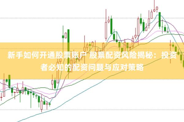 新手如何开通股票账户 股票配资风险揭秘：投资者必知的配资问题与应对策略