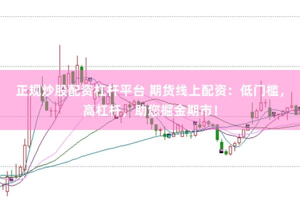 正规炒股配资杠杆平台 期货线上配资：低门槛，高杠杆，助您掘金期市！